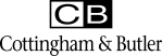 Cottingham & Butler Benefits