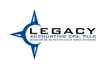 Legacy Accounting CPA