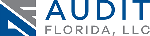 Audit Florida LLC